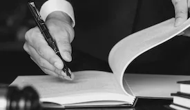 The Importance of Adhering to Legal Parameters
